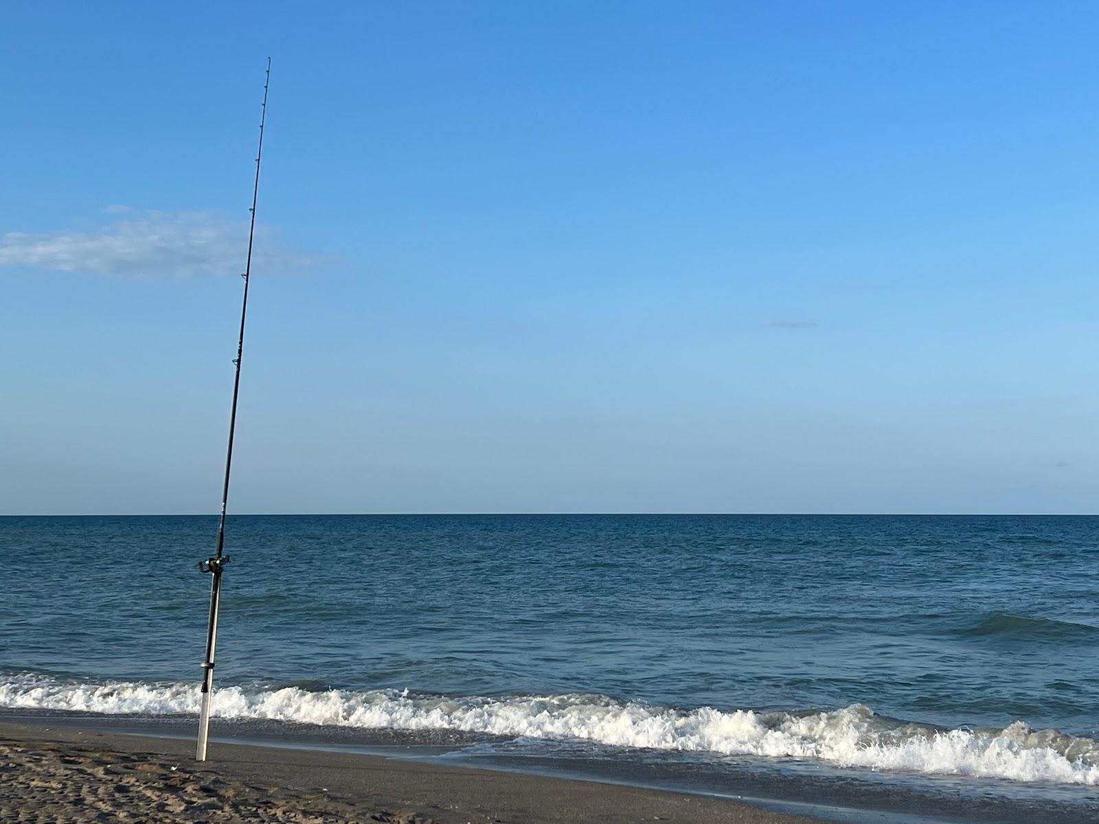 Sandee - Bob Graham Beach