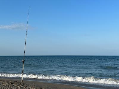 Sandee - Bob Graham Beach