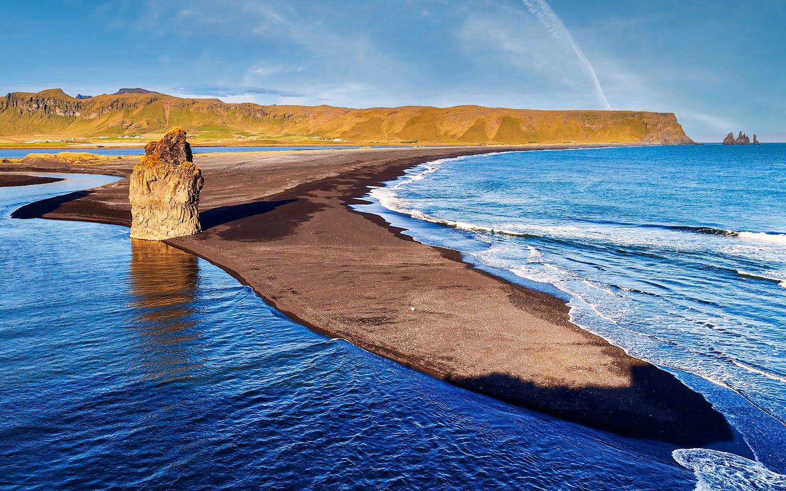 Sandee Shop Beach