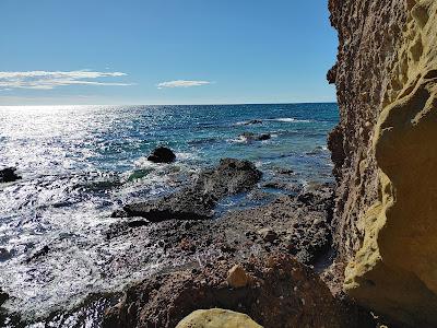 Sandee - Calipso / San Juan De Los Terreros