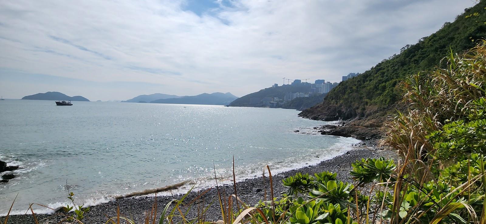 Sandee Campsite Bay
