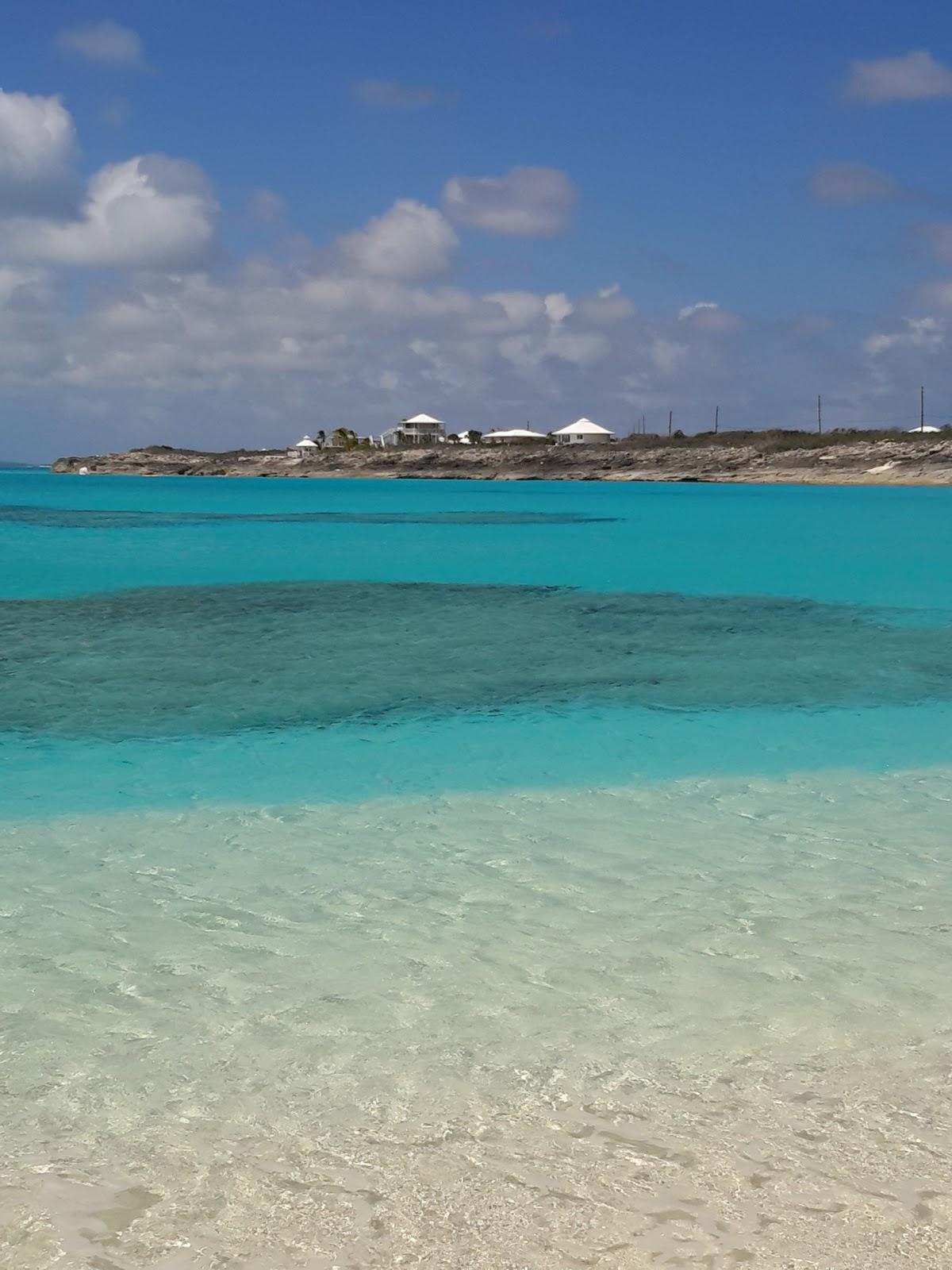 Sandee - Grotto Beach