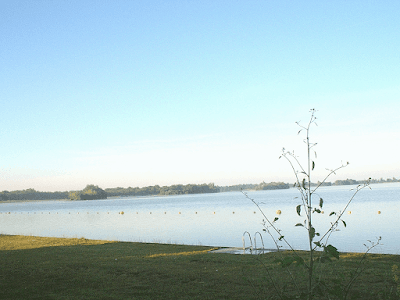 Sandee - The Zuwe Recreational Beach