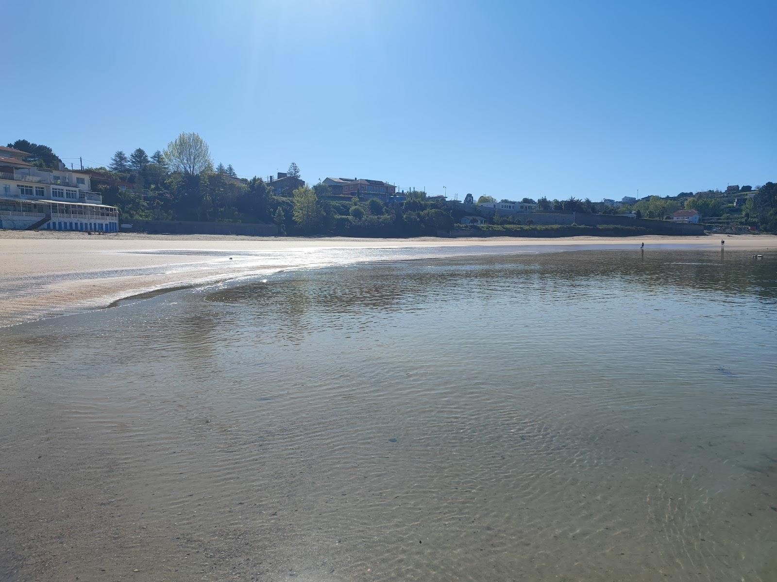 Sandee Praia De Andaio