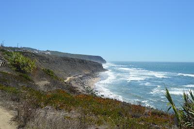 Sandee - Praia Pequena