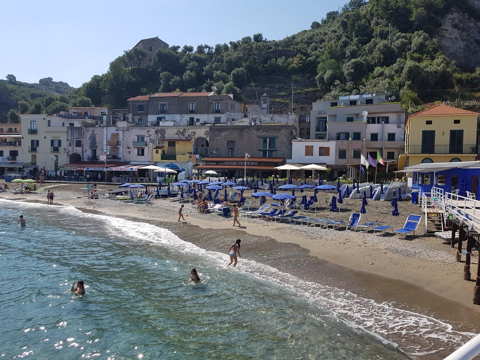 Sandee Cala Di Puolo