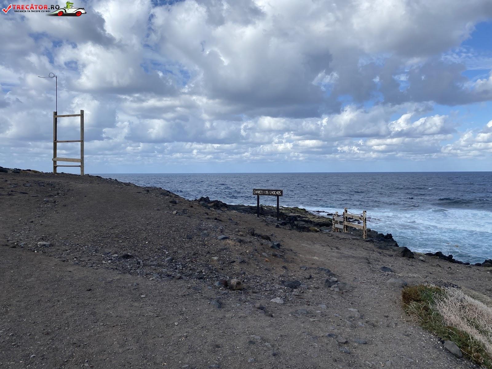 Sandee - Playa Del Puertito