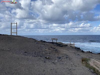 Sandee - Playa Del Puertito