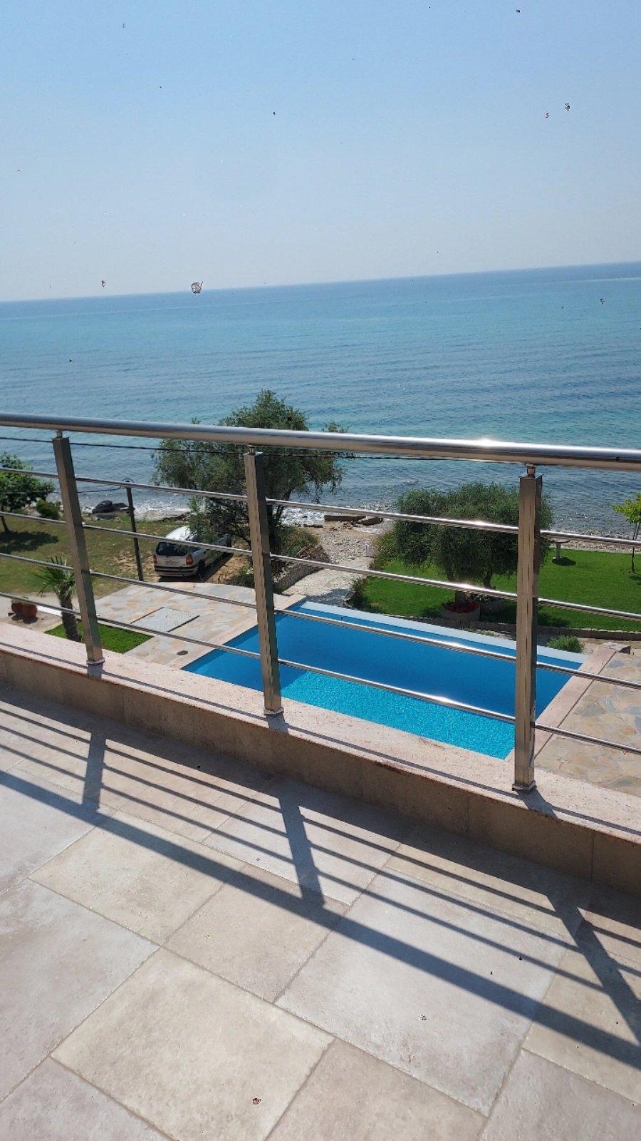 Sandee Paralia Mirtofitou