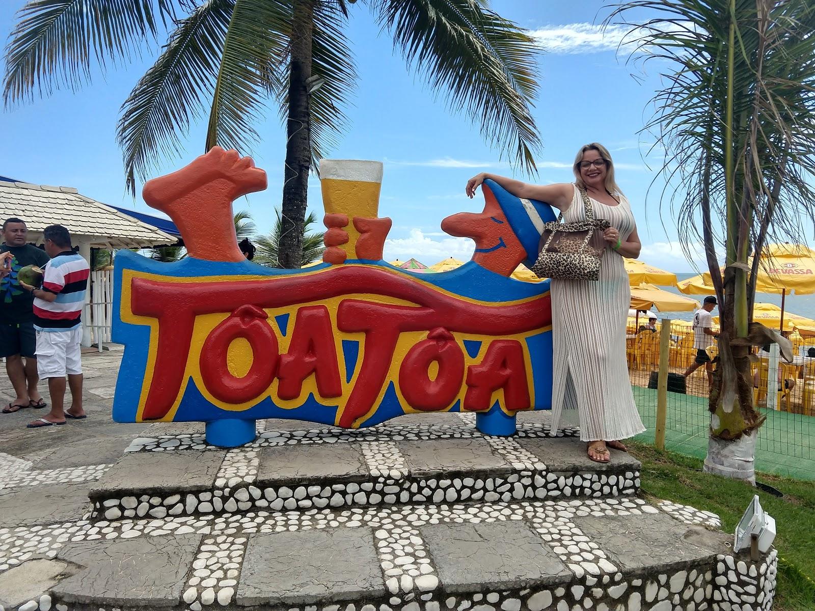 Sandee Playa Toa-Toa