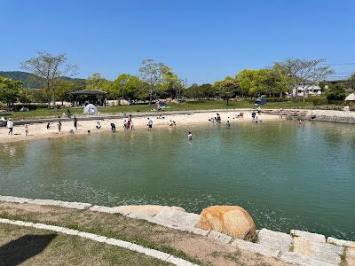 Sandee - Tai Minato Park