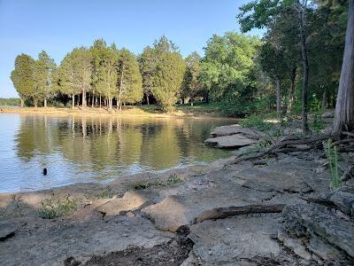 Sandee - Smith Springs Park