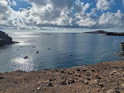 Sandee - Playa De Tufia