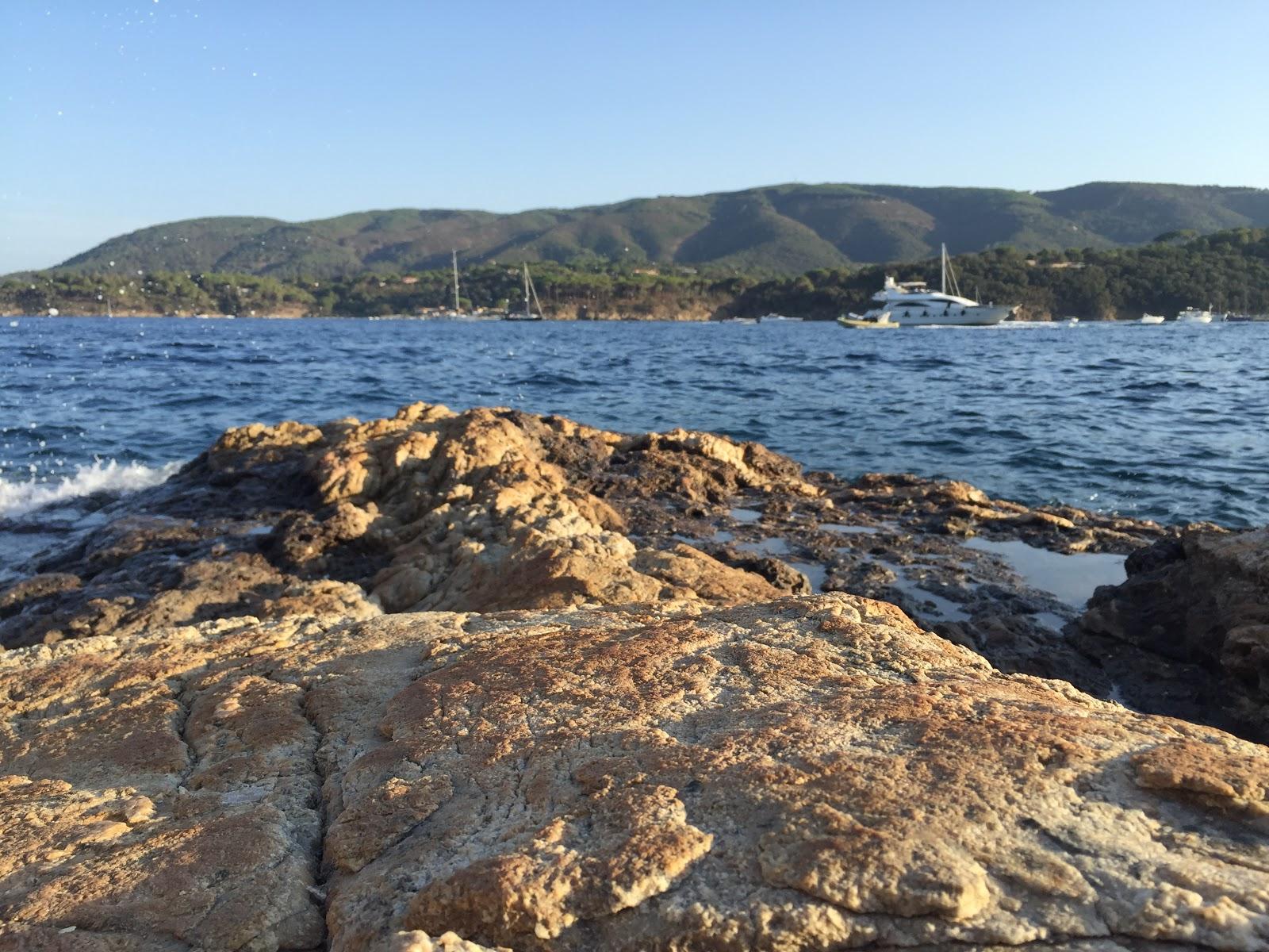 Sandee Spiaggia Della Pianotta Photo