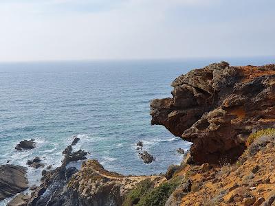 Sandee - Praia Da Barca Grande