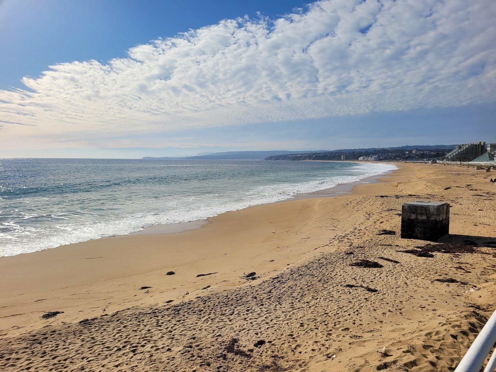 Sandee Playa San Jeronimo Photo