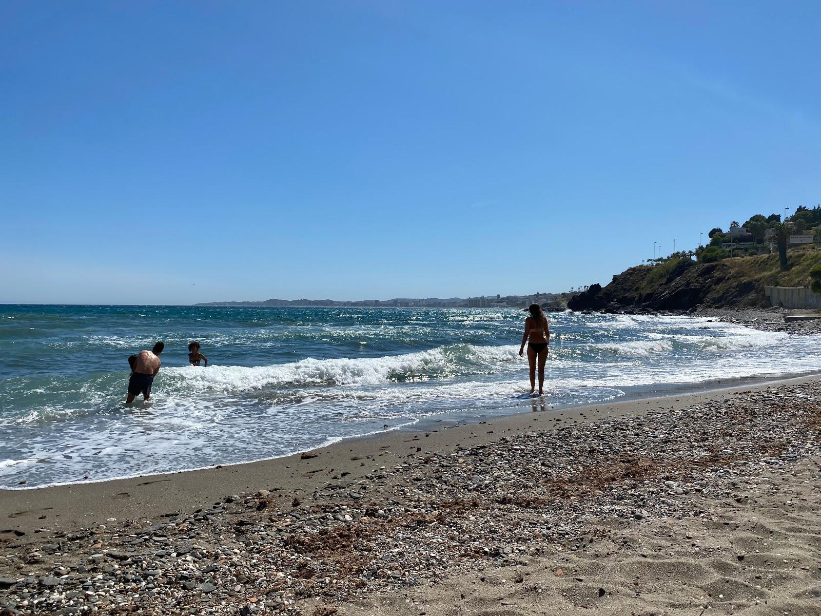 Sandee - Playa Del Torremuelle