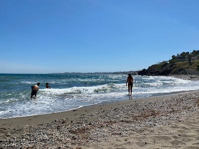 Sandee - Playa Del Torremuelle