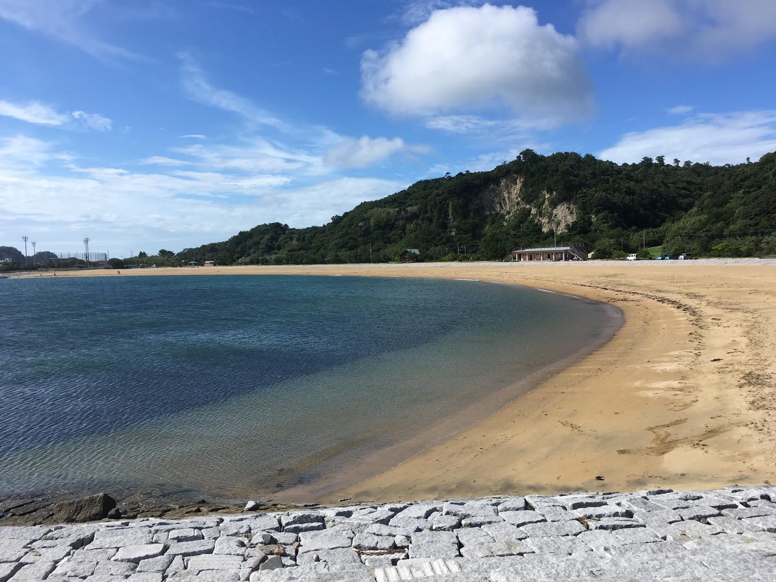 Himeshima Photo - Sandee