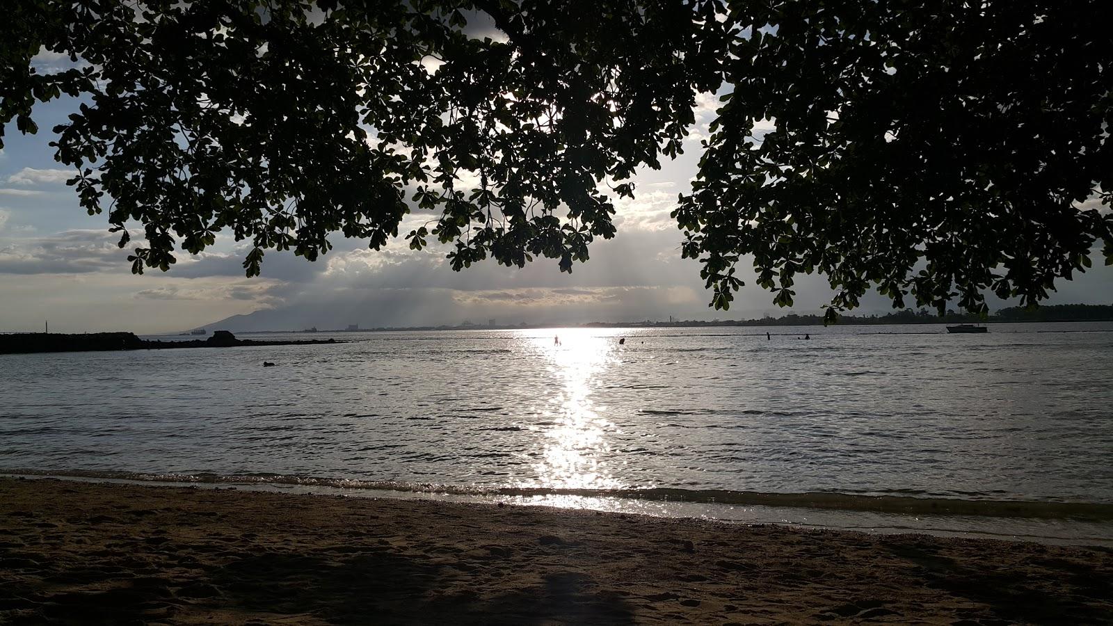 Sandee - HomePage / Davao City