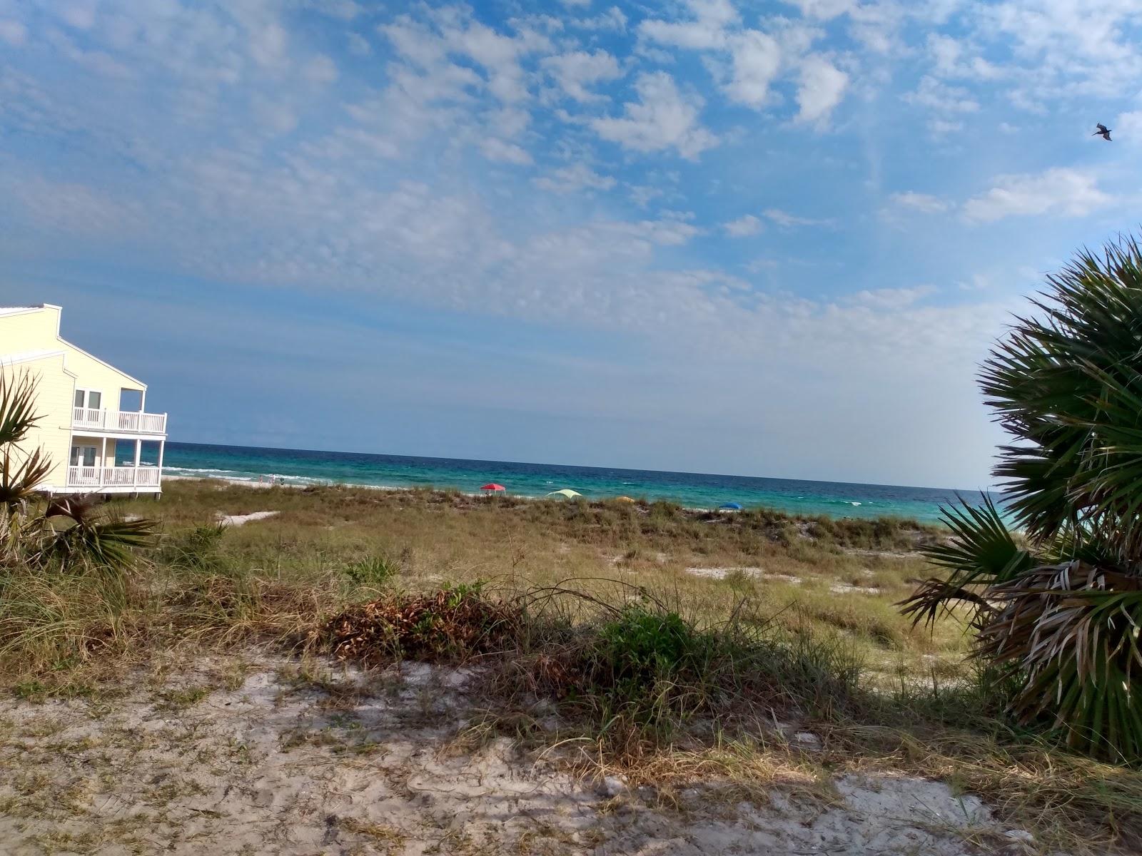Sandee Old City Beach