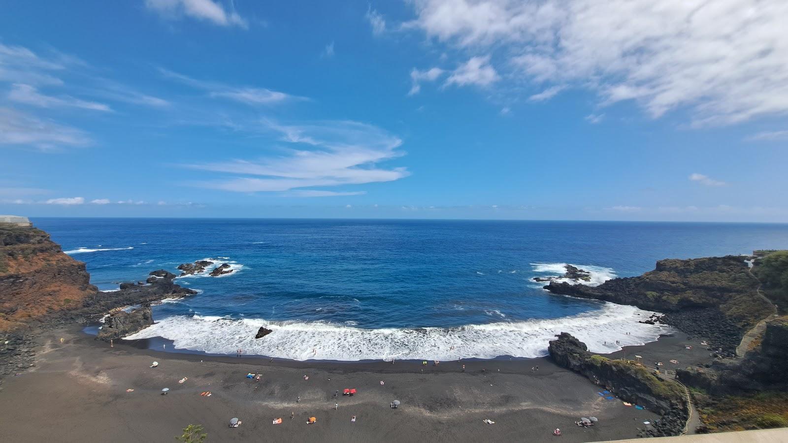 Sandee Playa Goyuyo