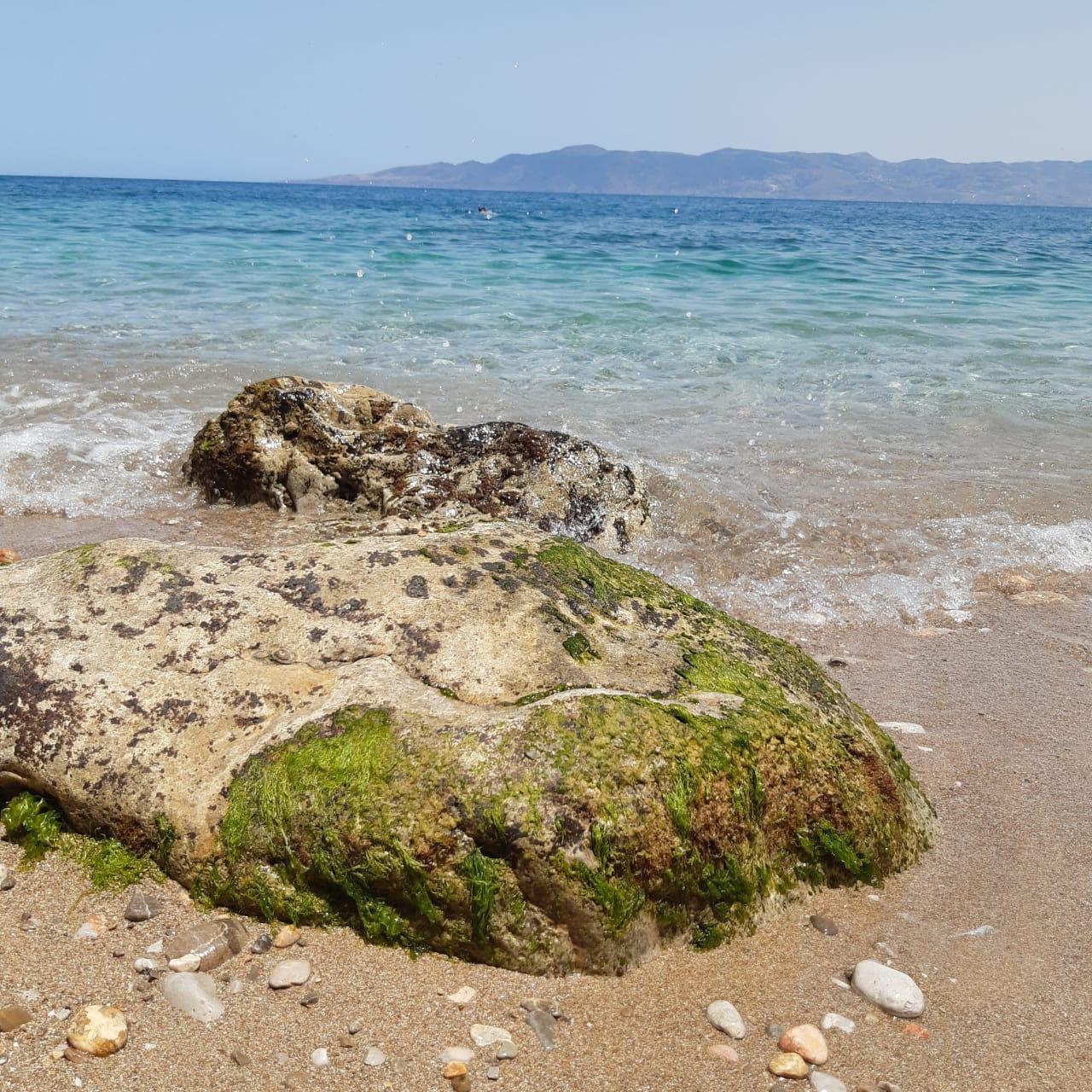Sandee Plage Maktoaa