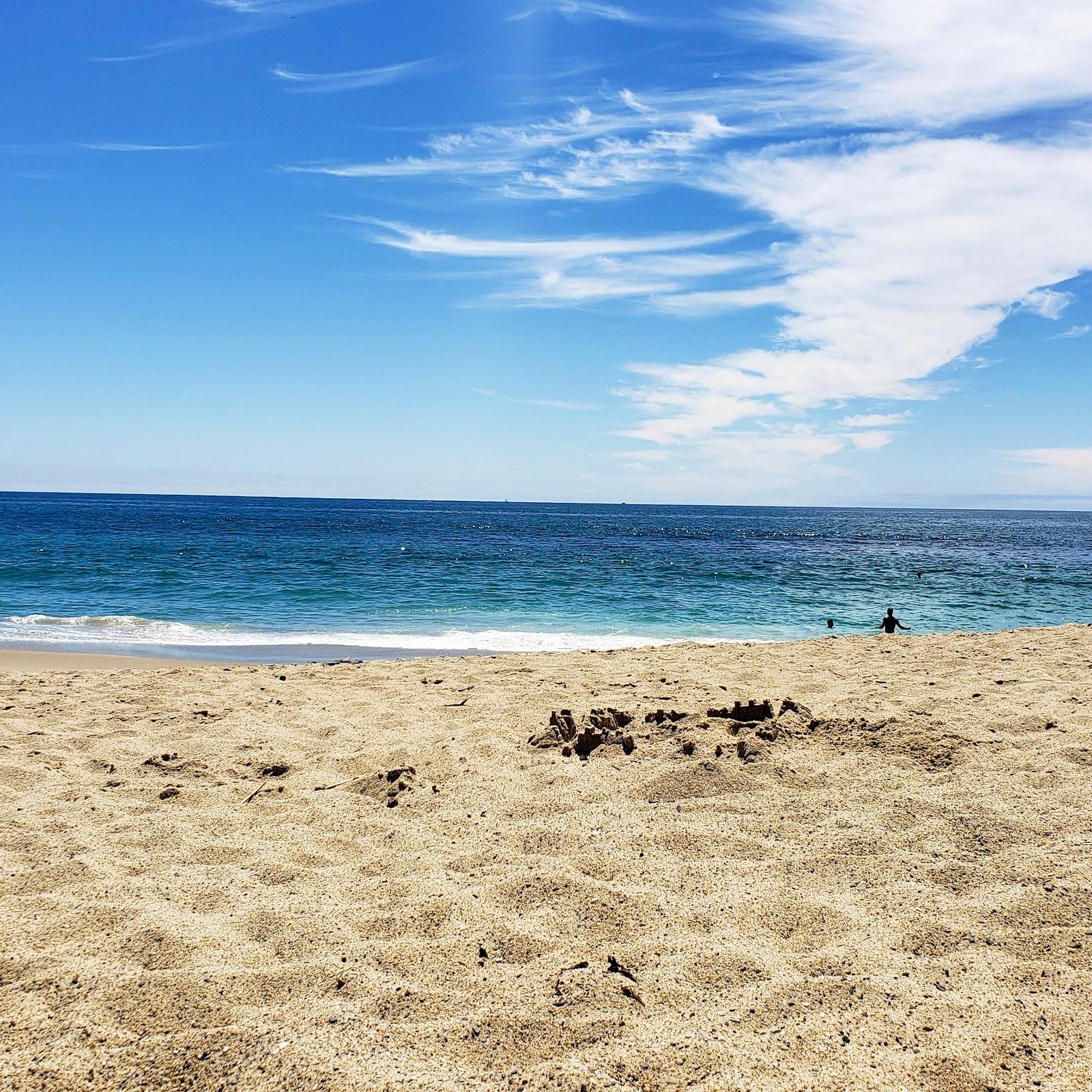 Sandee - West Street Beach