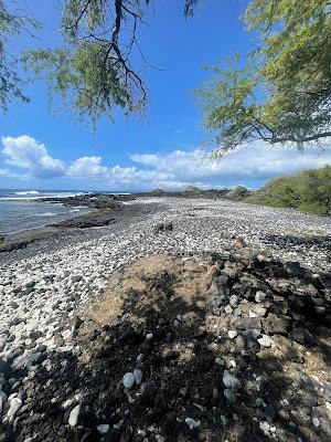 Sandee - Kanaio Beach