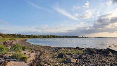 Sandee - Kisserup Strand