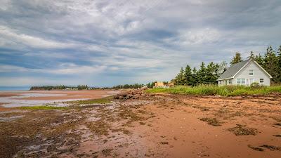 Sandee - Gordon Cove Beach