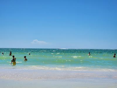 Sandee - Marco Island Beach