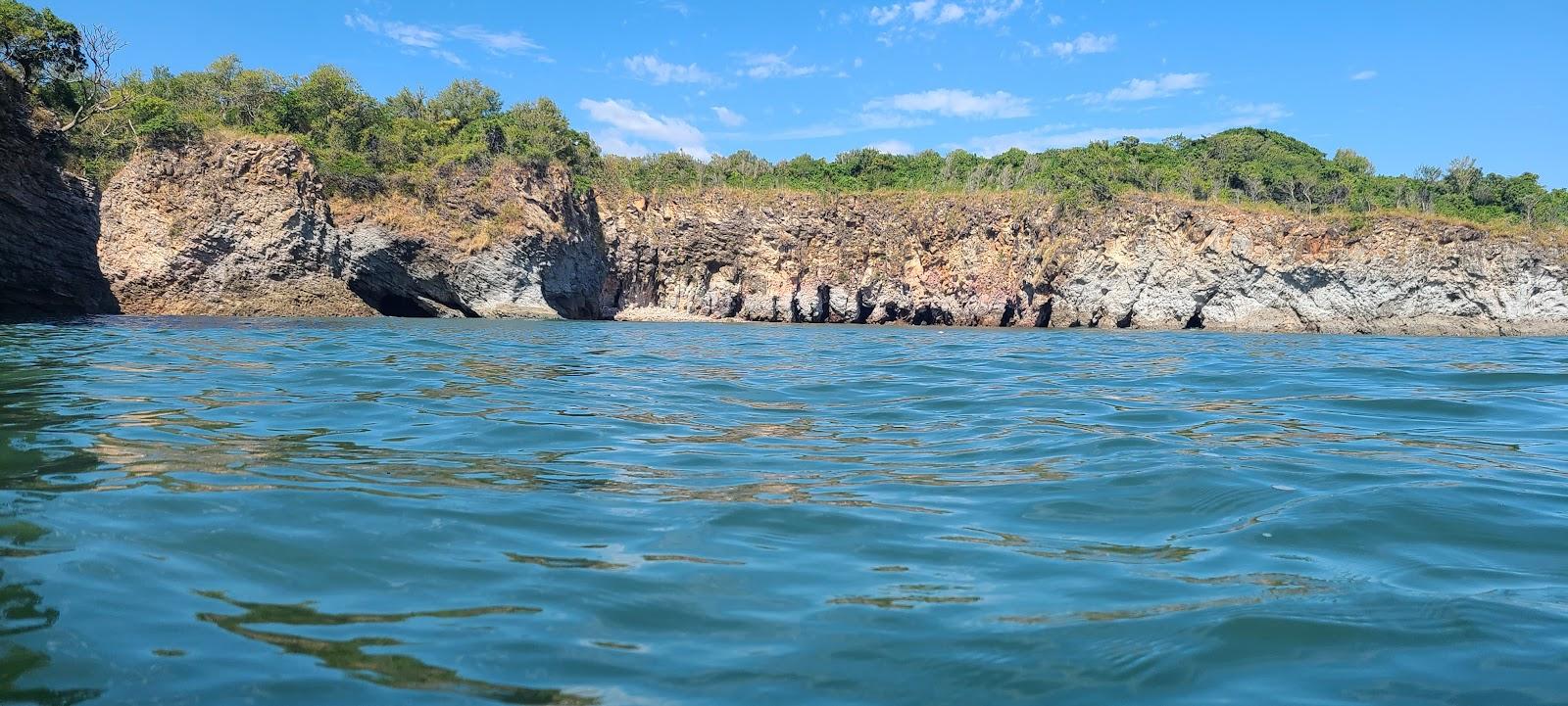 Sandee - Playa Playona