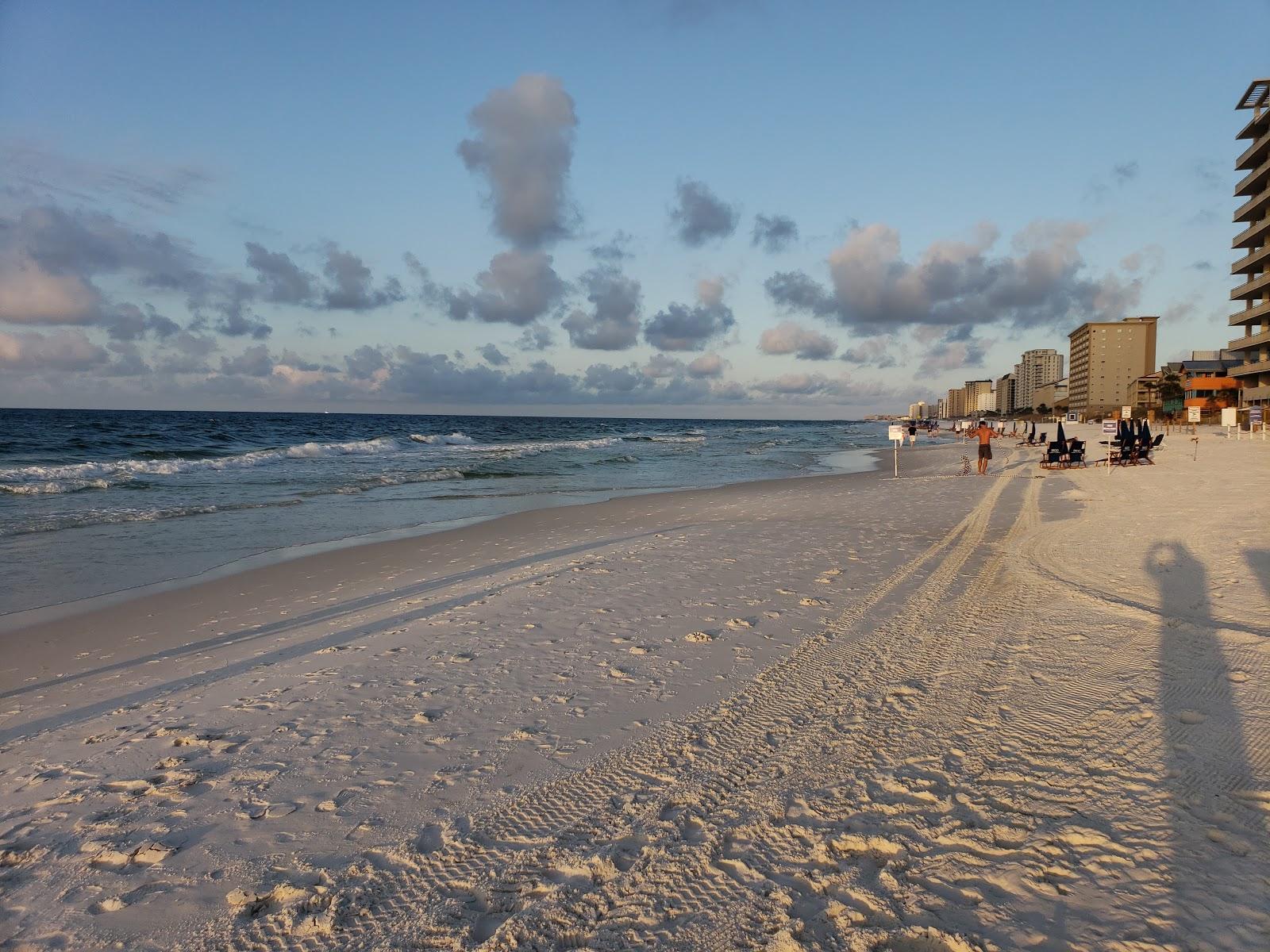 Sandee - June White Decker Beach