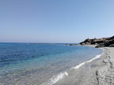 Sandee - Playa La Galera