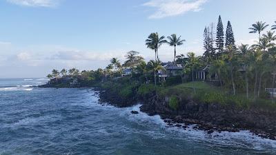 Sandee - Alaeloa Beach