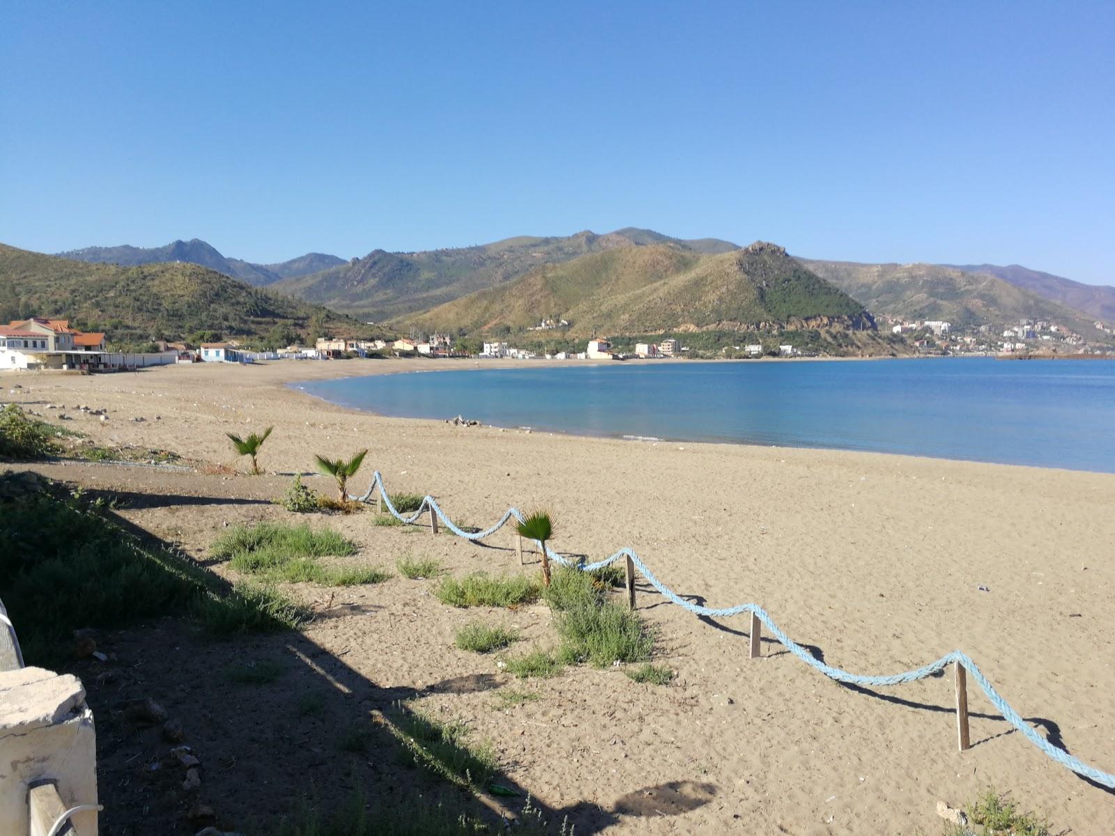 Sandee Boulimat Plage
