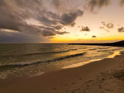 Sandee - Bataviastrand