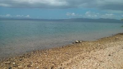 Sandee - Playa Tucuchar