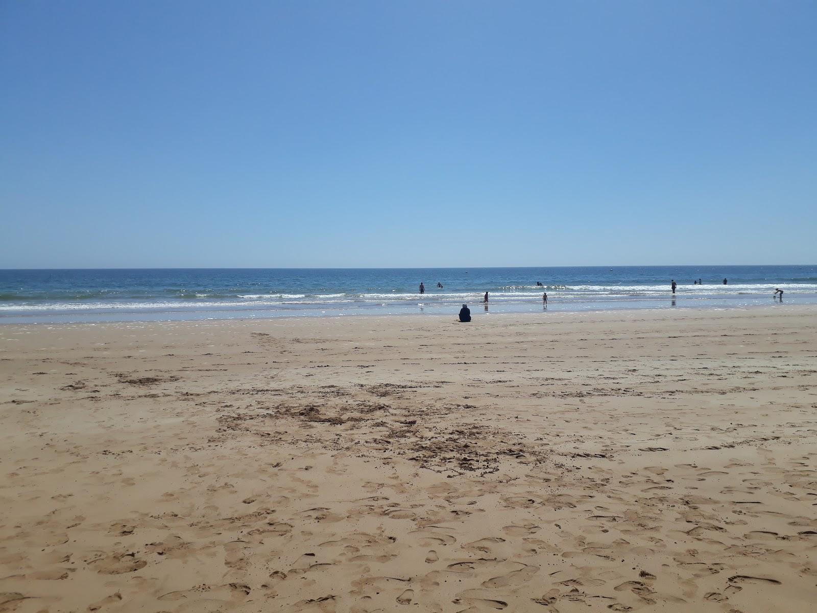 Sandee Cowboy Beach