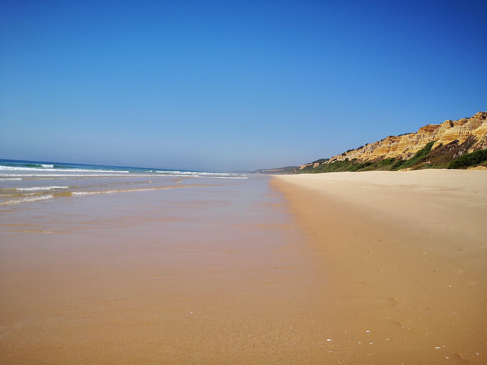 Sandee - Praia Dos Medos De Albufeira