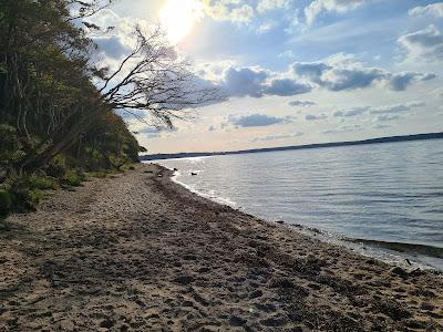 Sandee - Quellental Strand