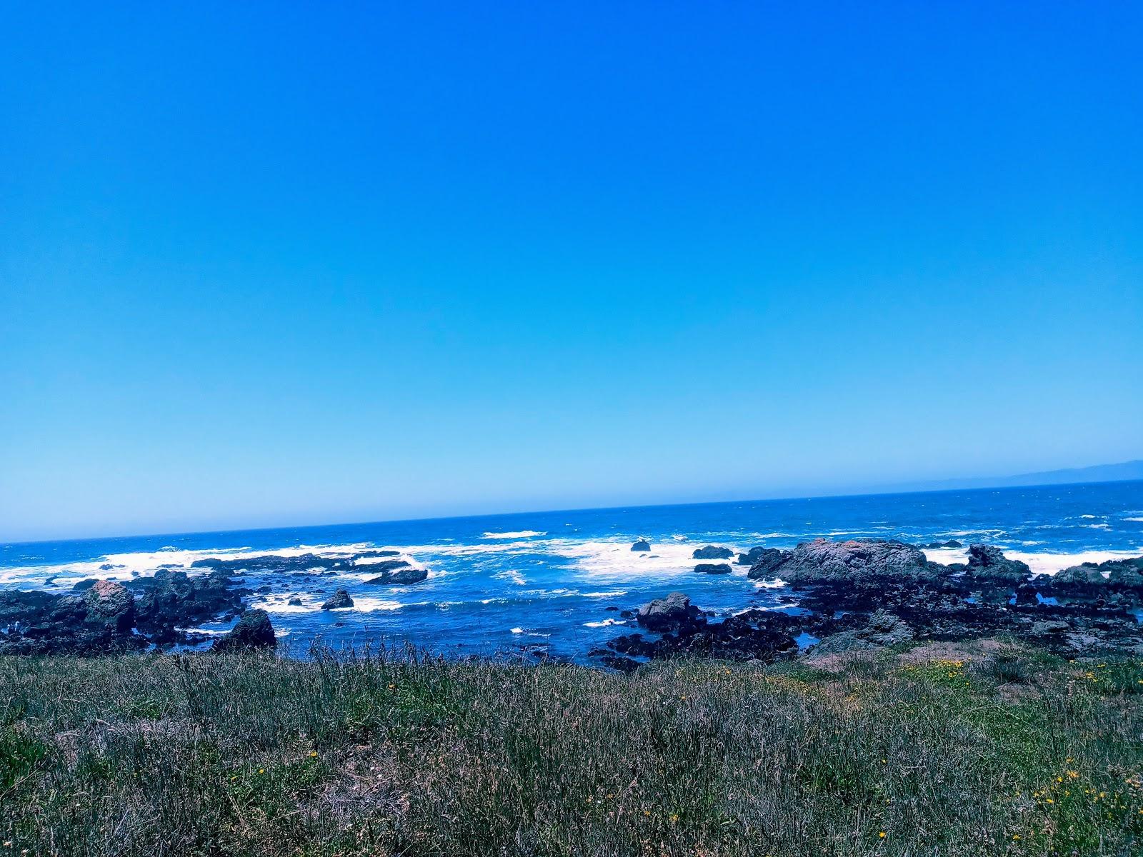 Sandee - Wages Creek Beach