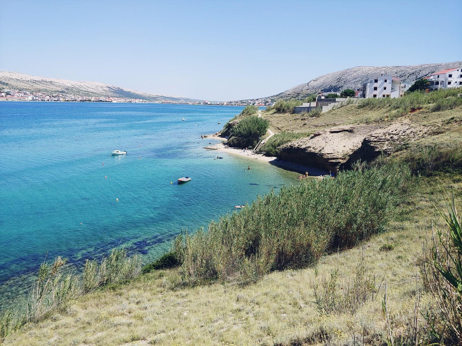 Sandee Beach Pirka