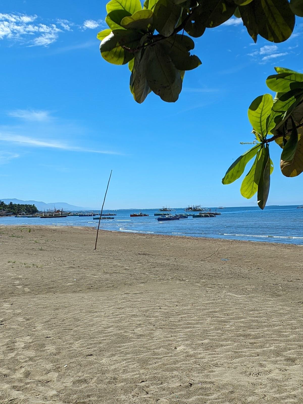 Sandee Jasly Beach Resort