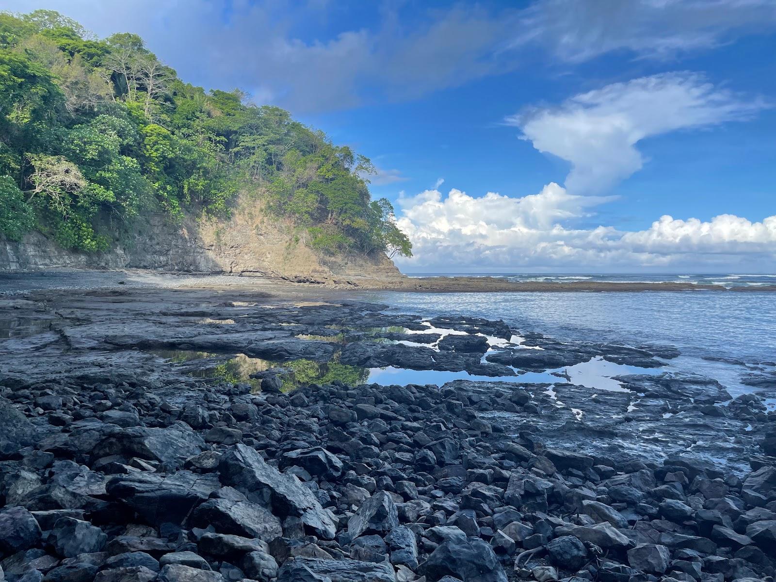 Sandee Playa Caletillas Photo