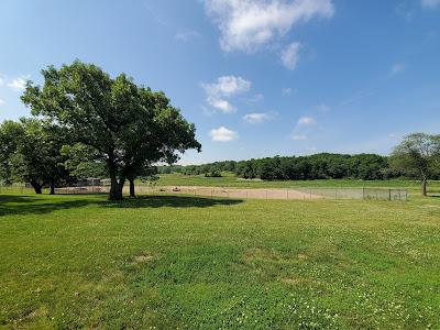 Sandee - West Lake Beach