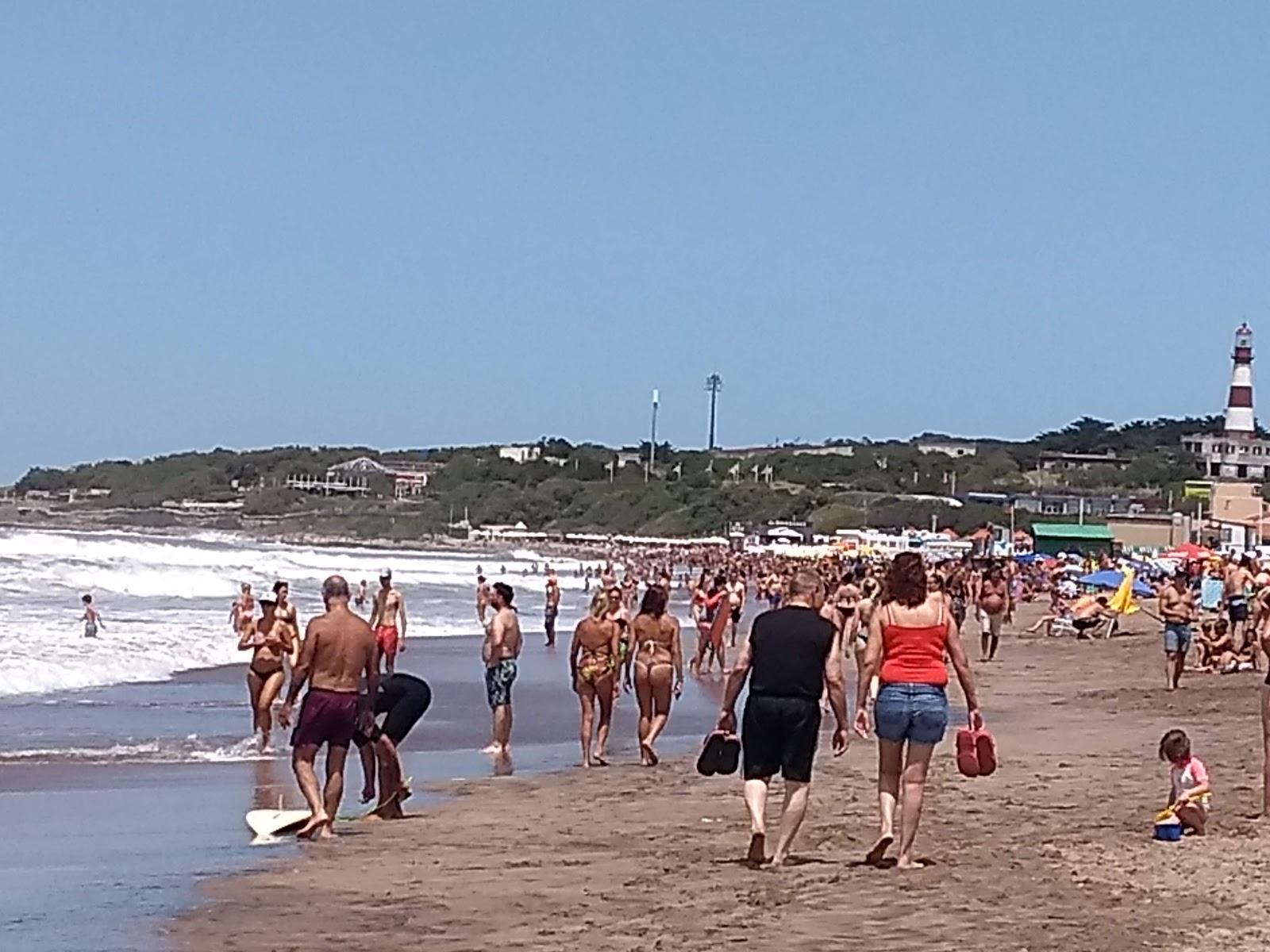 Sandee Playa Mariano