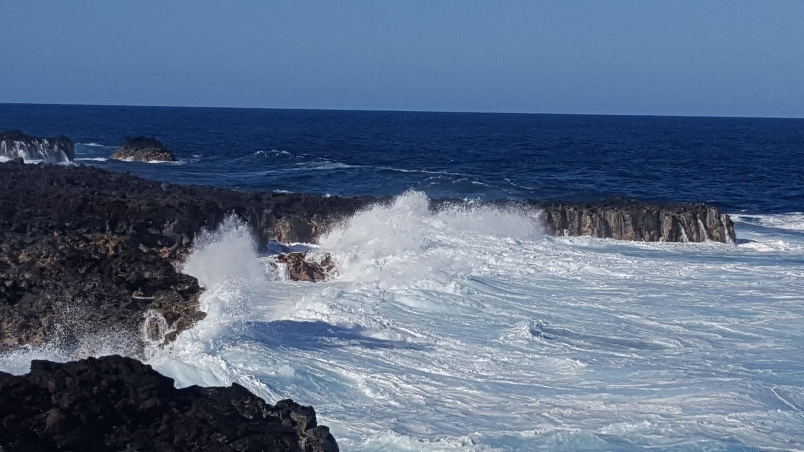 Sandee - Kumukahi Beach