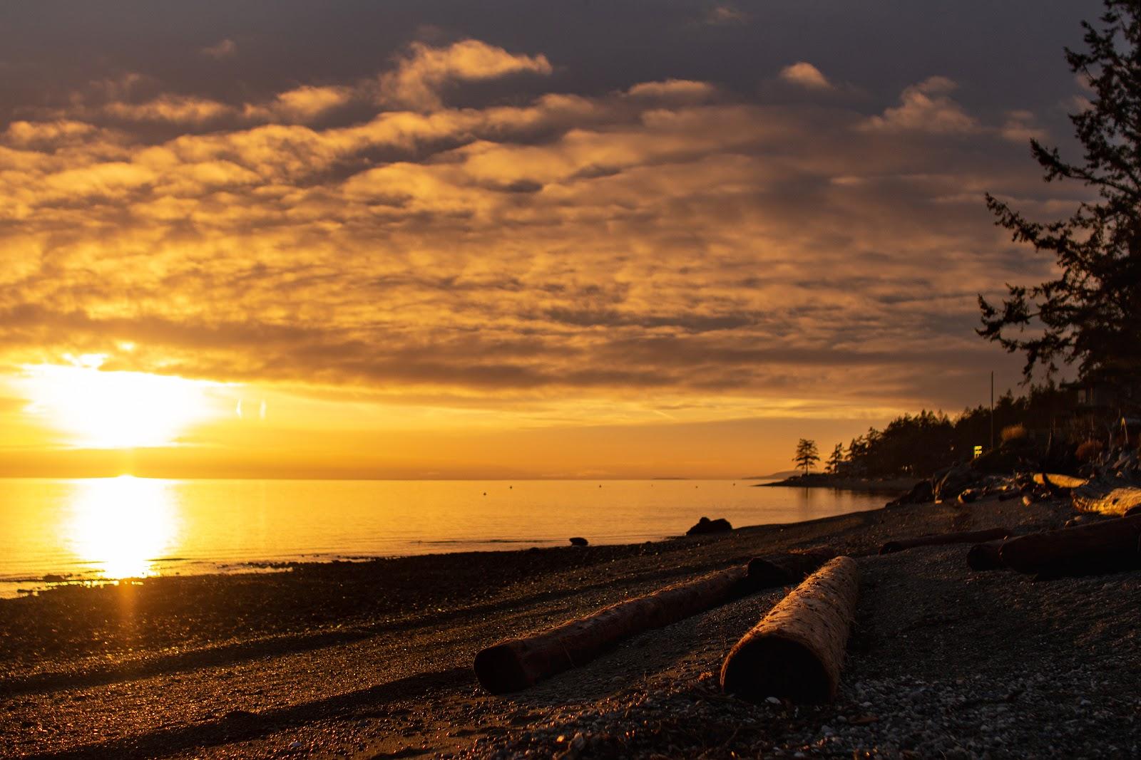 Sandee Wakefield Road Beach Photo